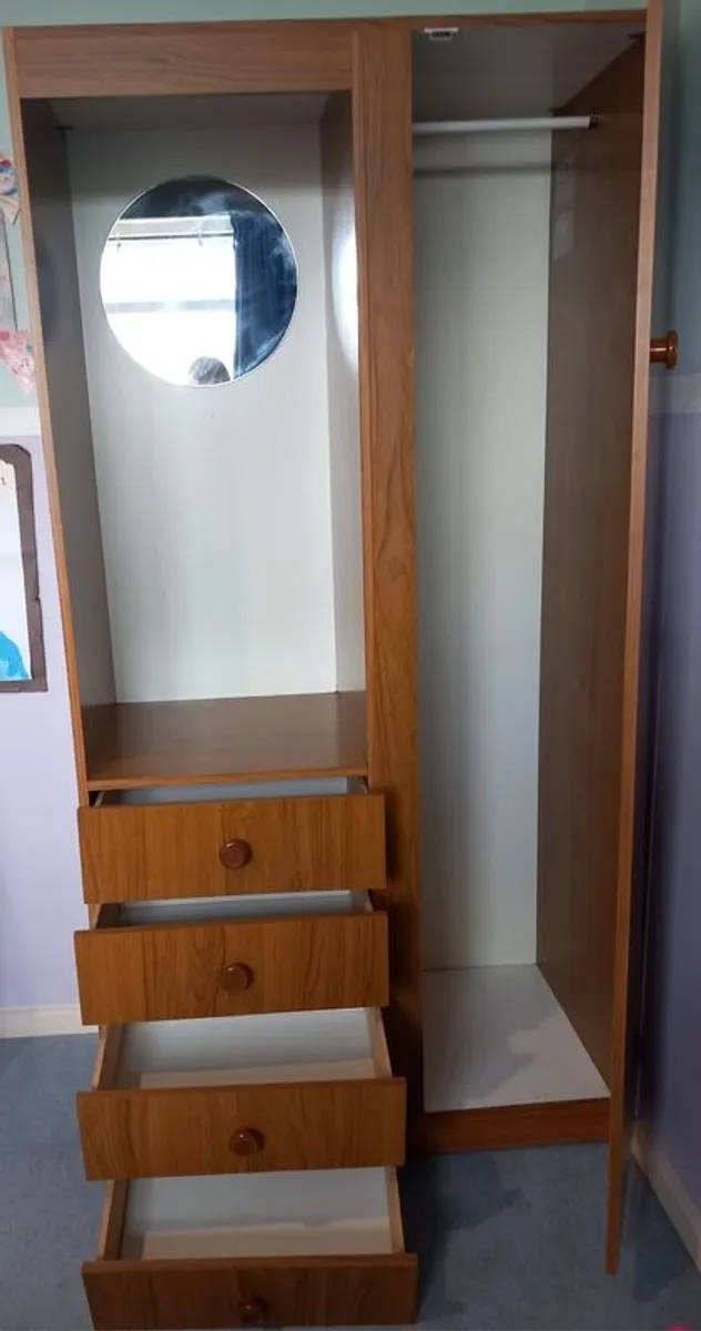 Wardrobe - Image 2