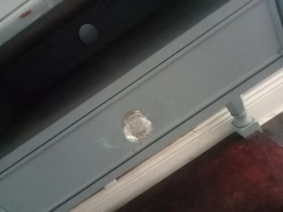 console / hall table - Image 2