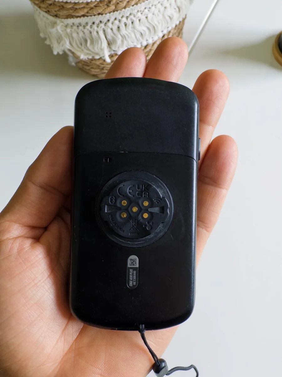 Garmin 1030 Plus Edge - Image 3