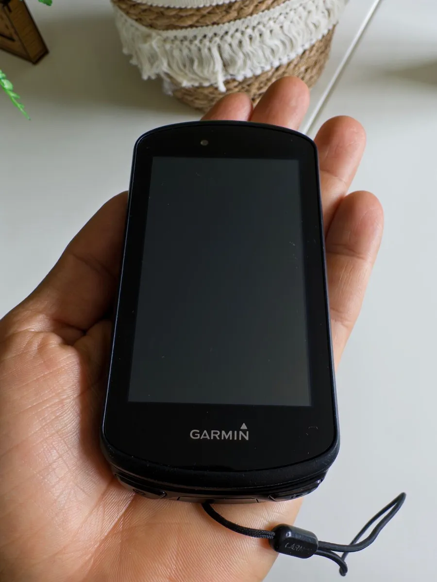 Garmin 1030 Plus Edge - Image 1