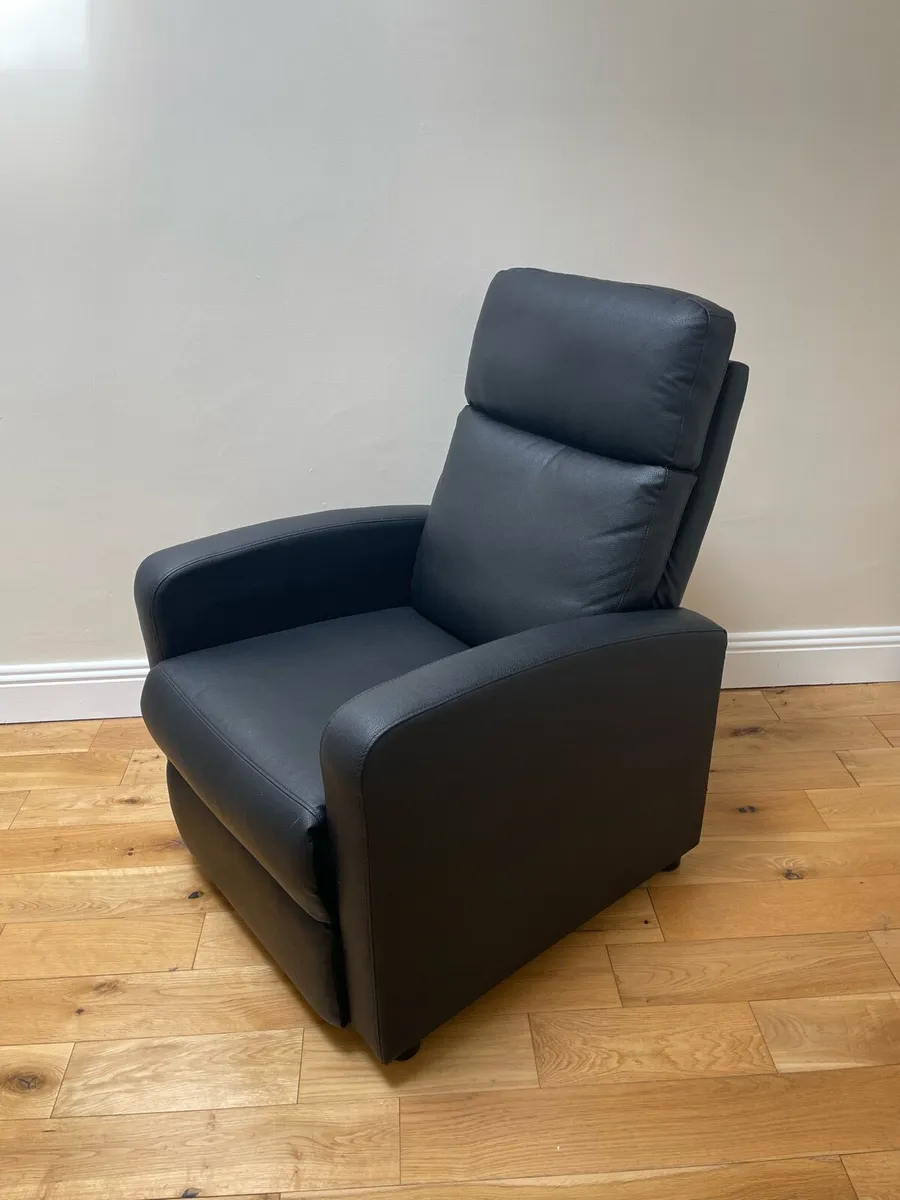 Reclining Chair - Image 2