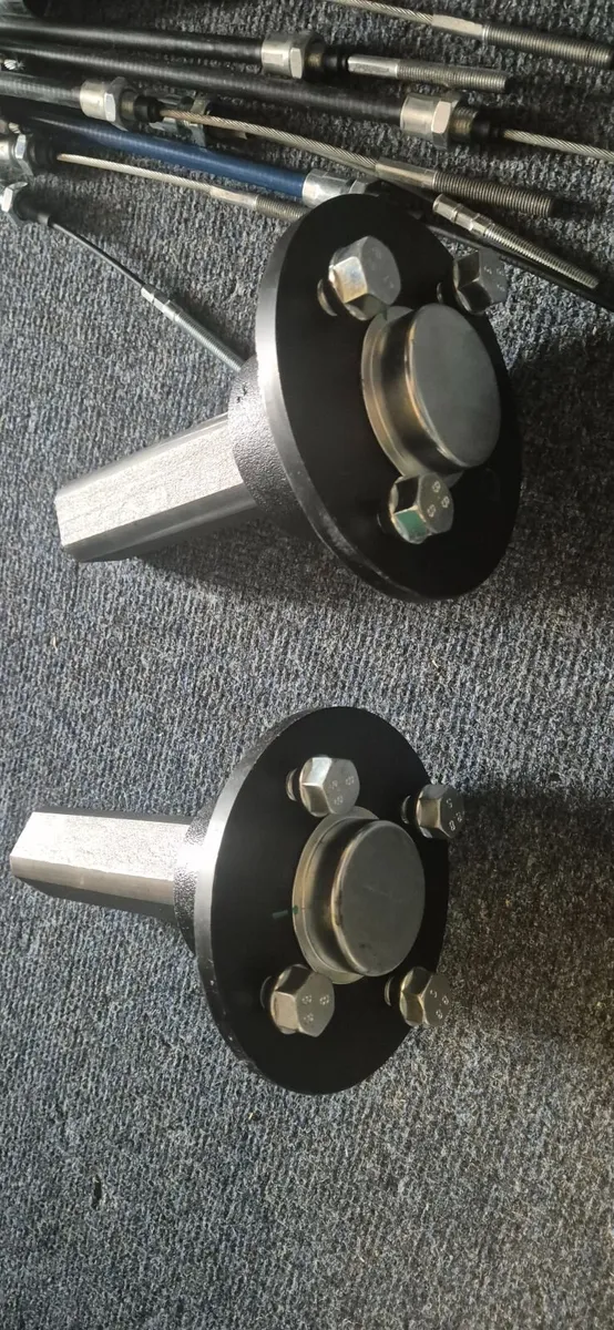 Get this pair of stubs for €90