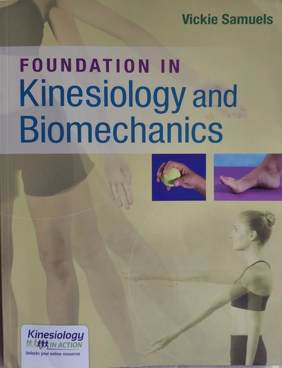 Study books - Image 1