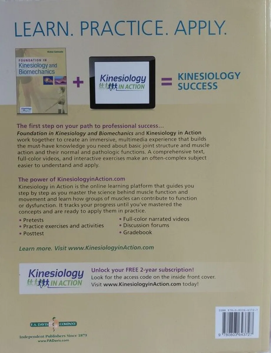Study books - Image 2