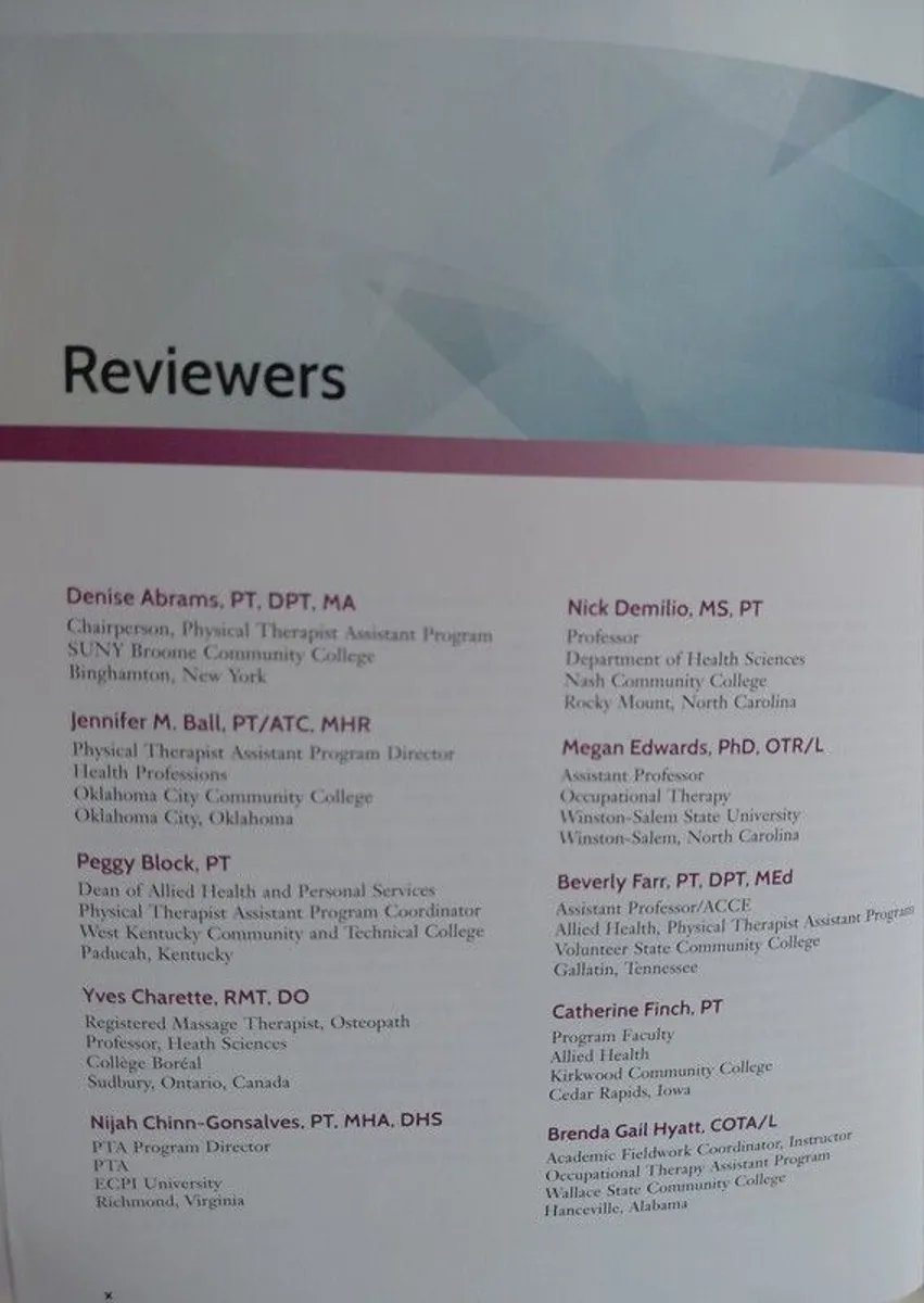 Study books - Image 3
