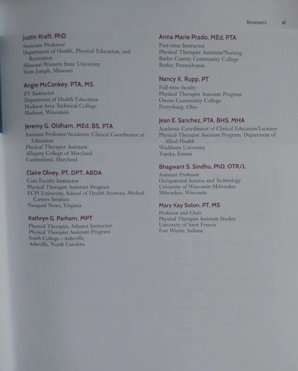 Study books - Image 4