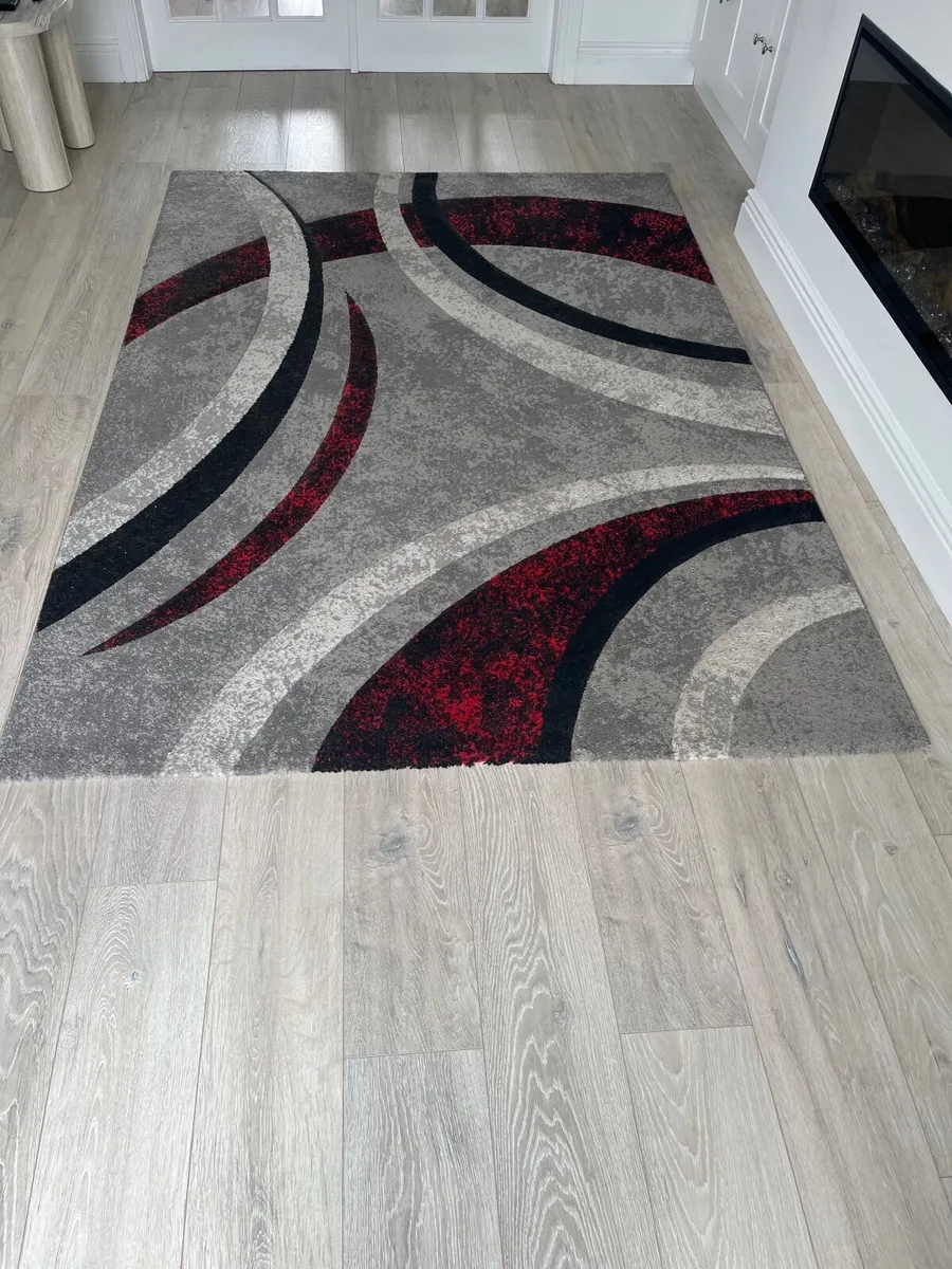 Rug - Image 1