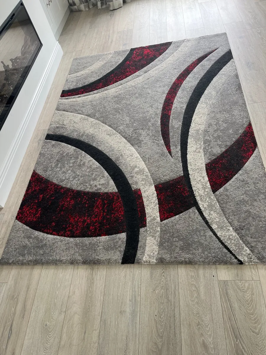 Rug - Image 2
