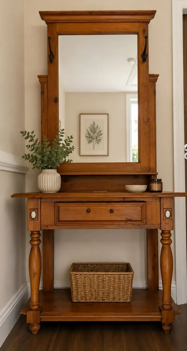Furniture - Image 2