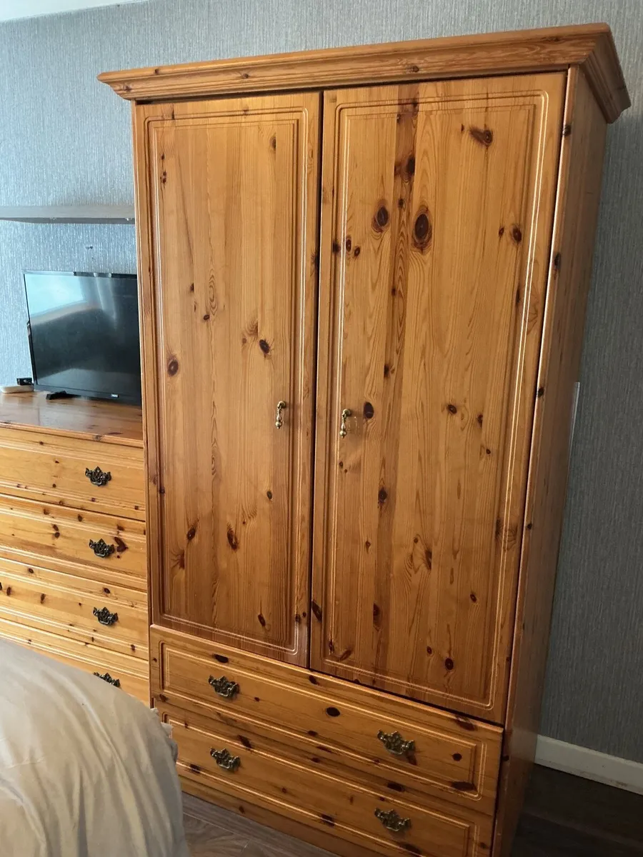 Furniture - Image 3