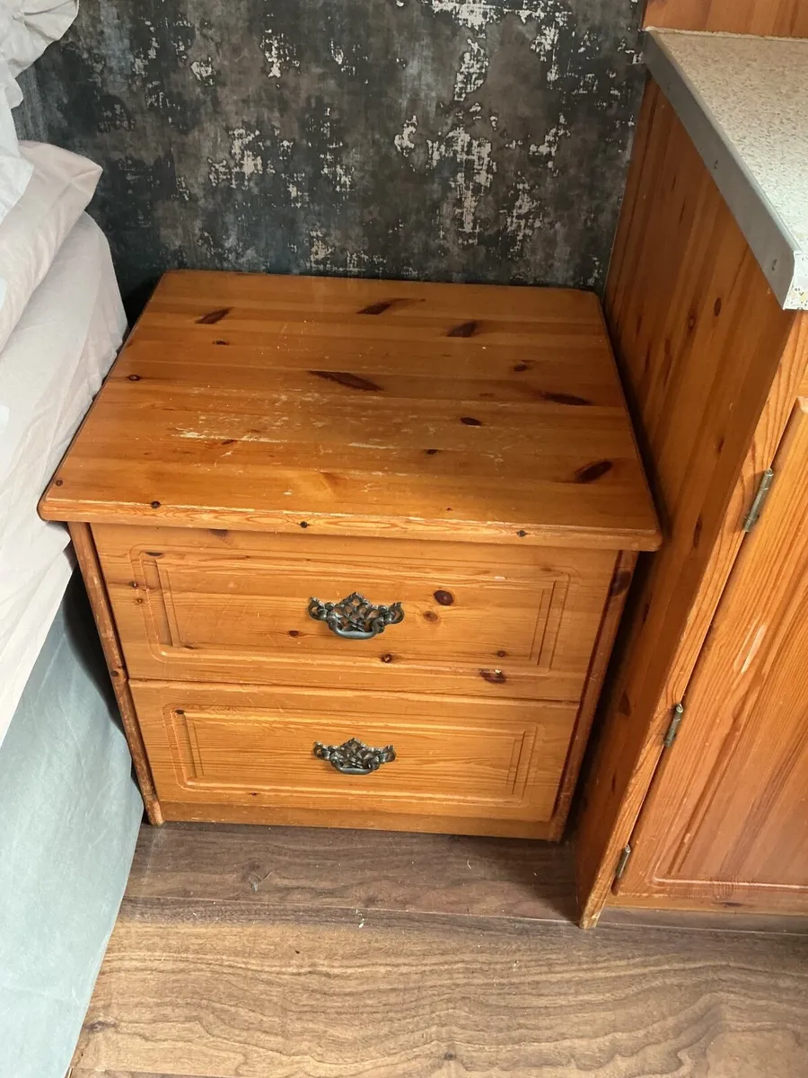 Furniture - Image 1