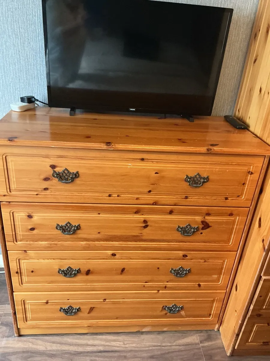 Furniture - Image 2