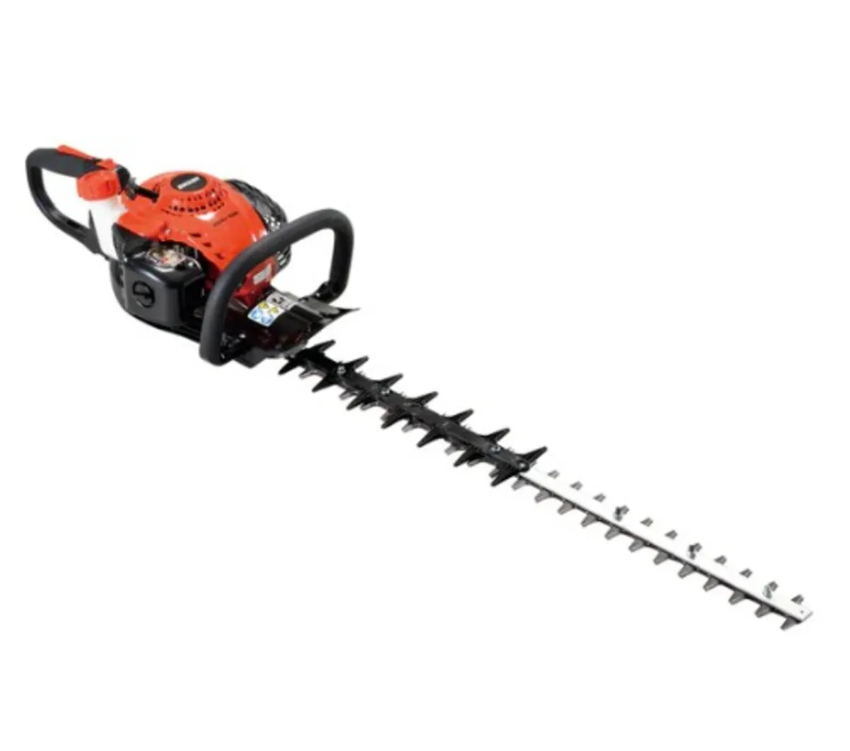 ECHO HEDGETRIMMER 744MM EH-HCR-185ES