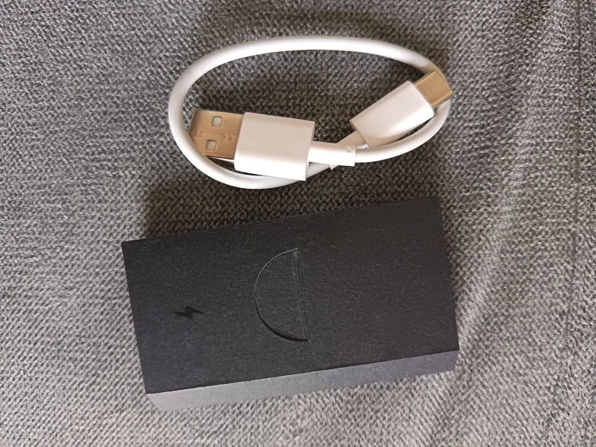 Devialet earbuds - Image 2
