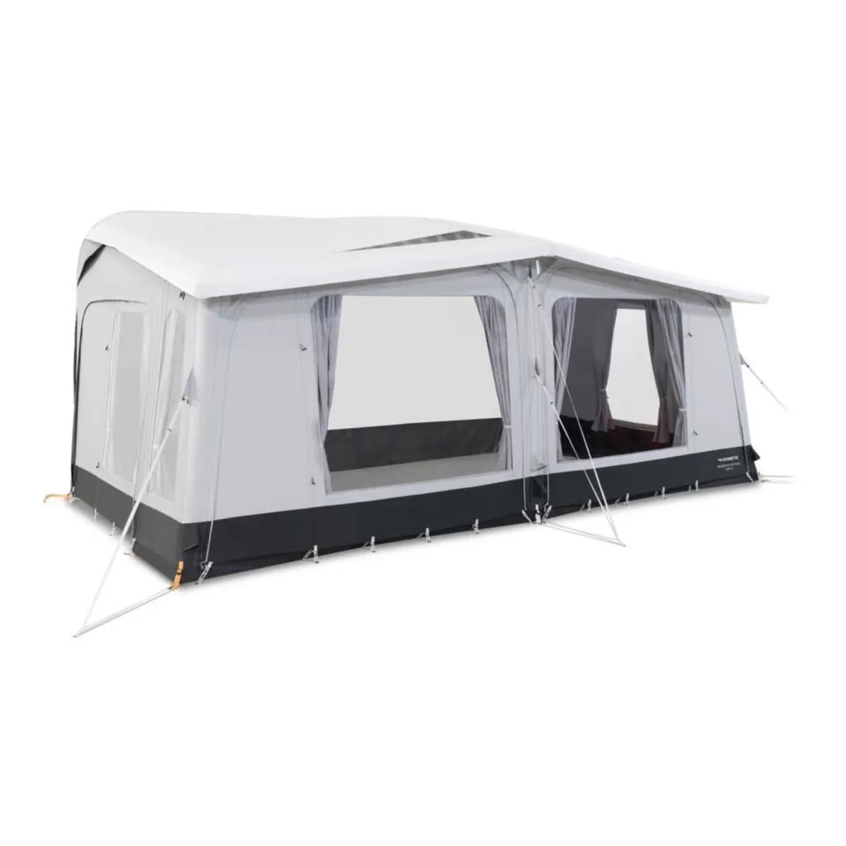 Dometic Residence Air Caravan Awning _Still in box - Image 3