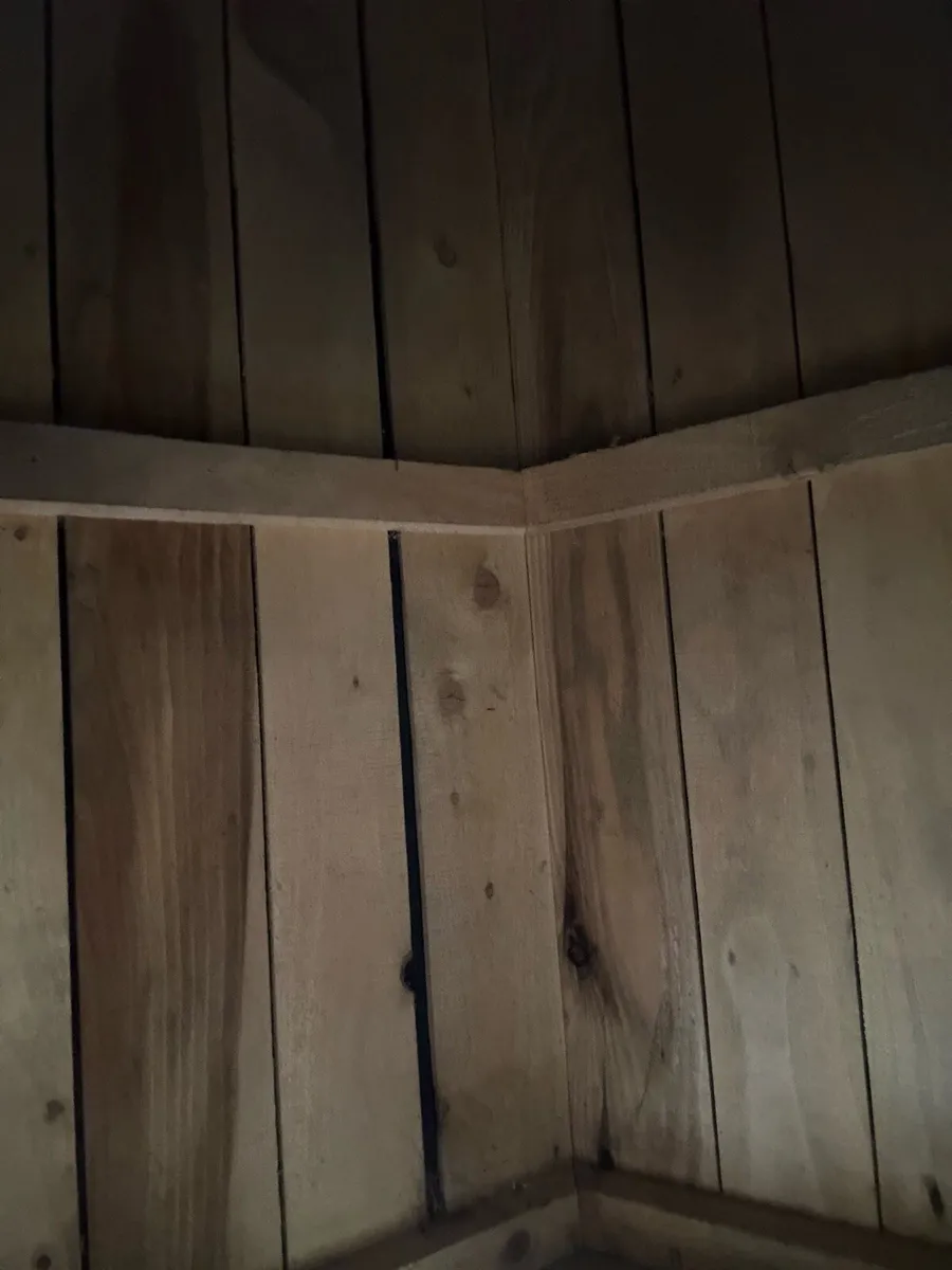 Dog kennel - Image 3