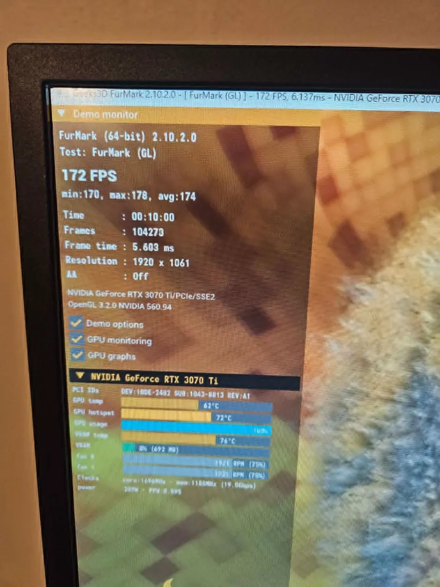 Gaming PC - Image 4
