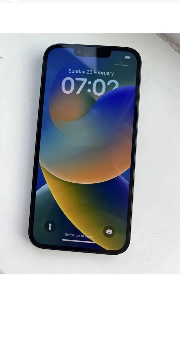 iPhone 14 Plus and 15 plus - Image 2