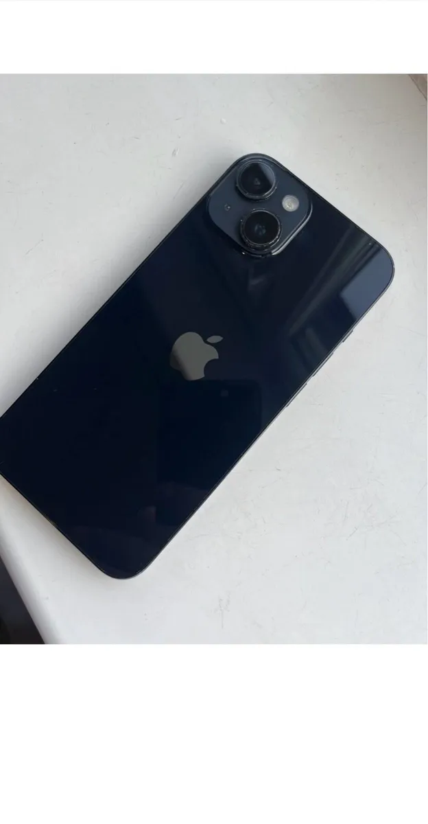 iPhone 14 Plus and 15 plus - Image 3