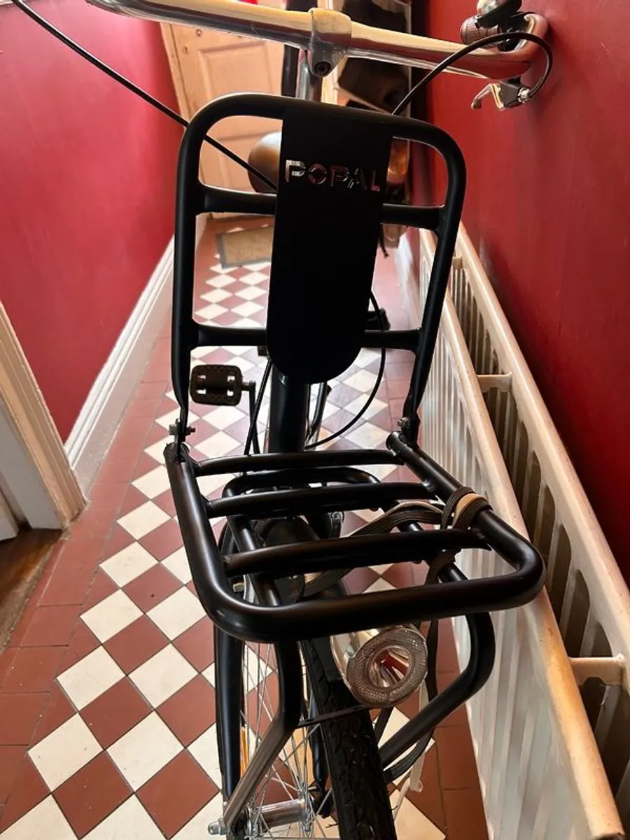 Dutch bike - Image 4