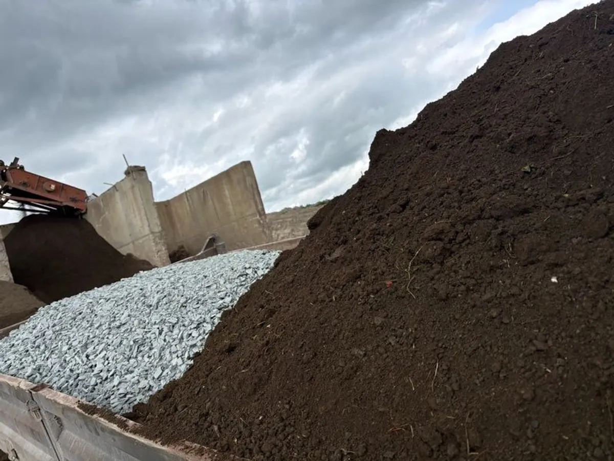 Topsoil - Image 2