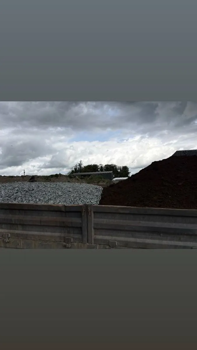 Topsoil - Image 3