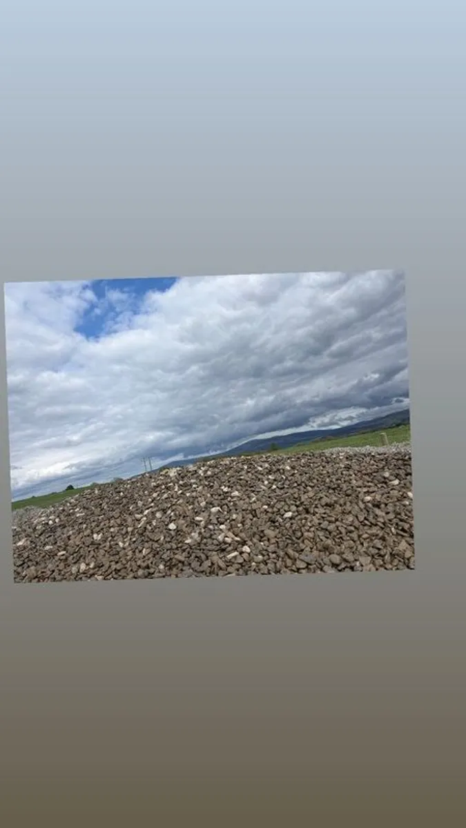 Topsoil - Image 4