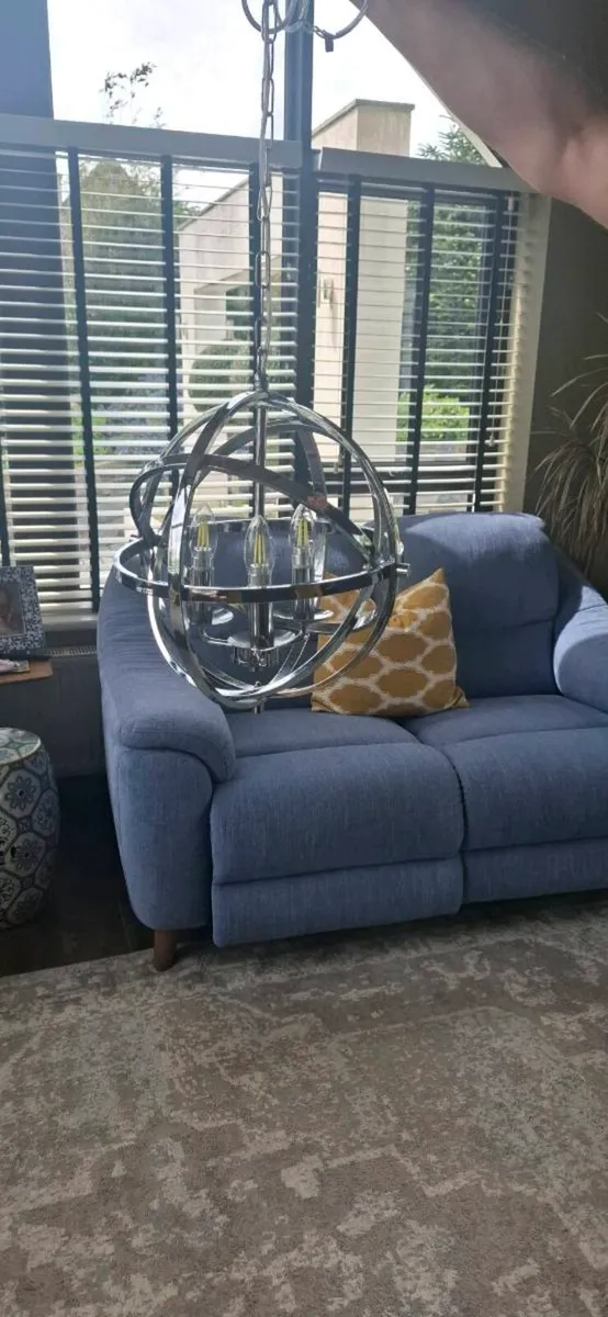 Pendant Light - Image 3