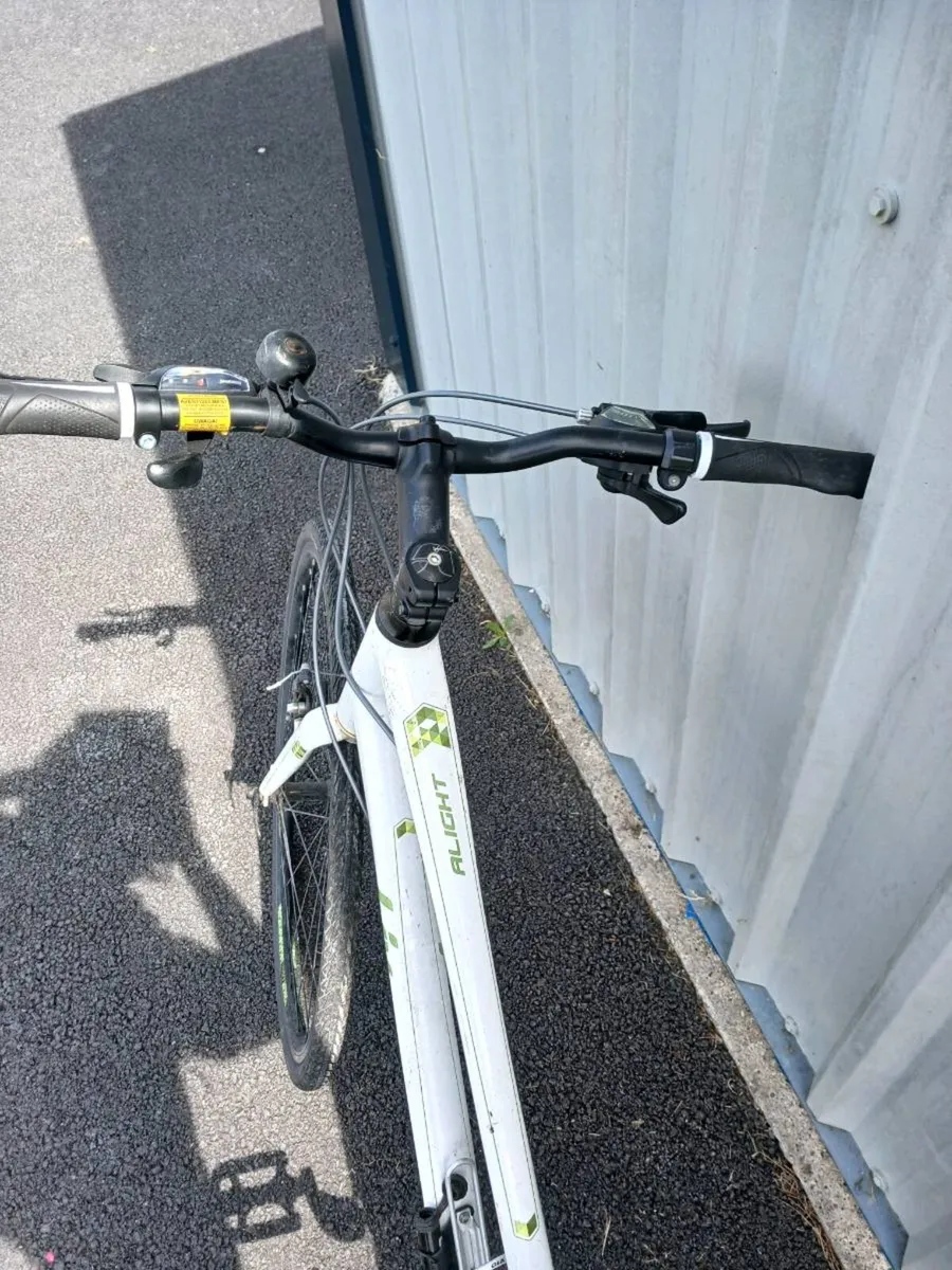 Women's bike - Image 3