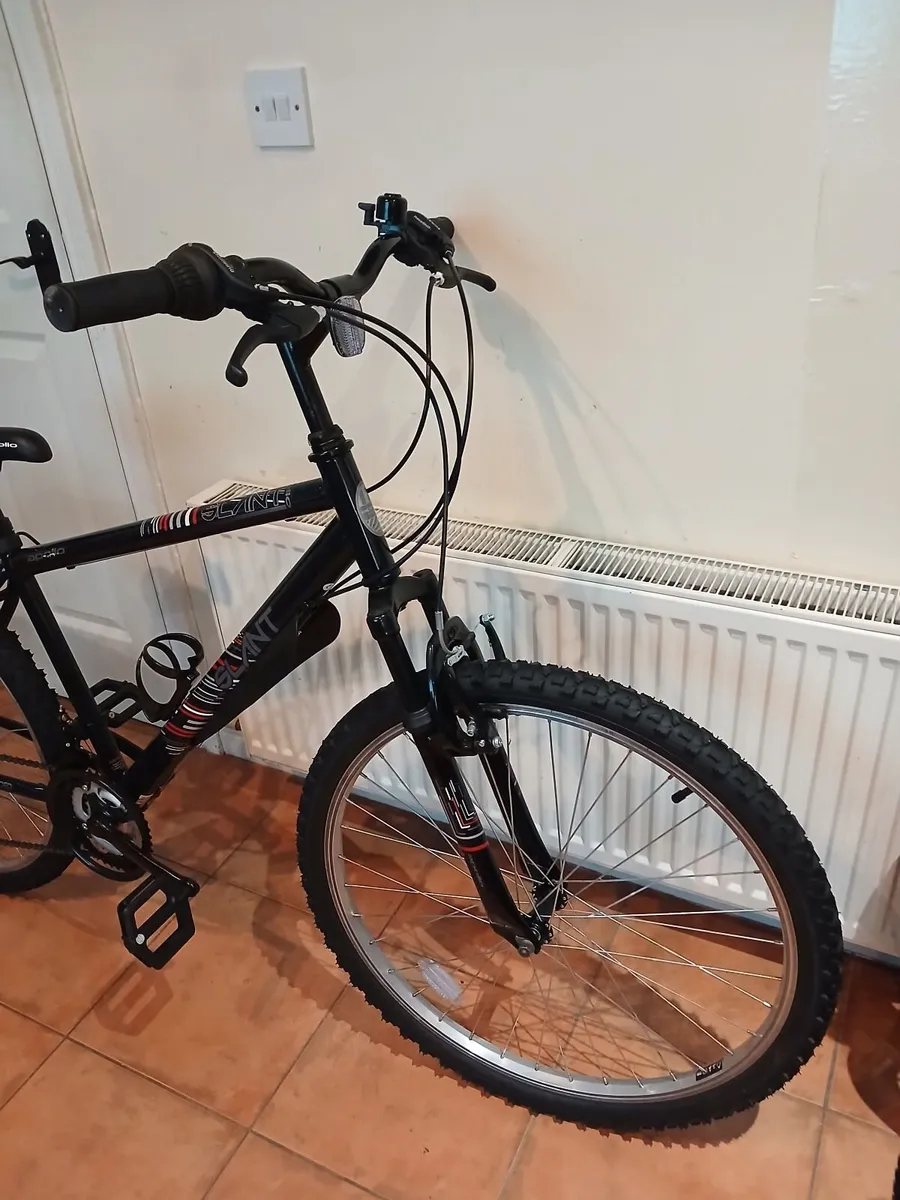 Bicycle - Image 3