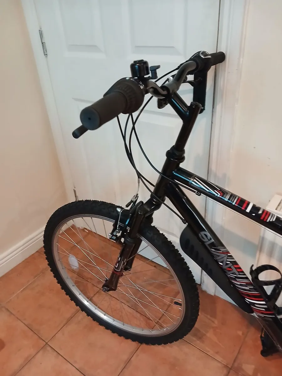 Bicycle - Image 4