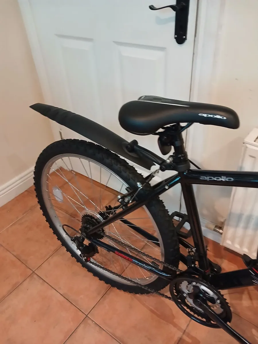 Bicycle - Image 2