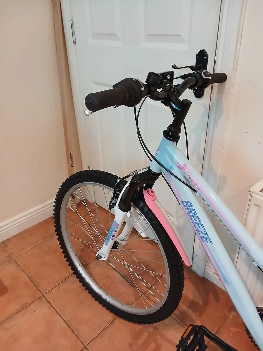 Bicycle - Image 3