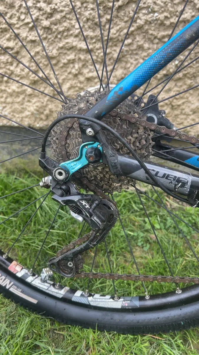 Bike - Image 2