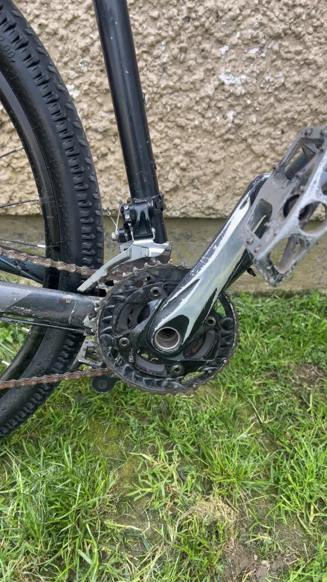 Bike - Image 3