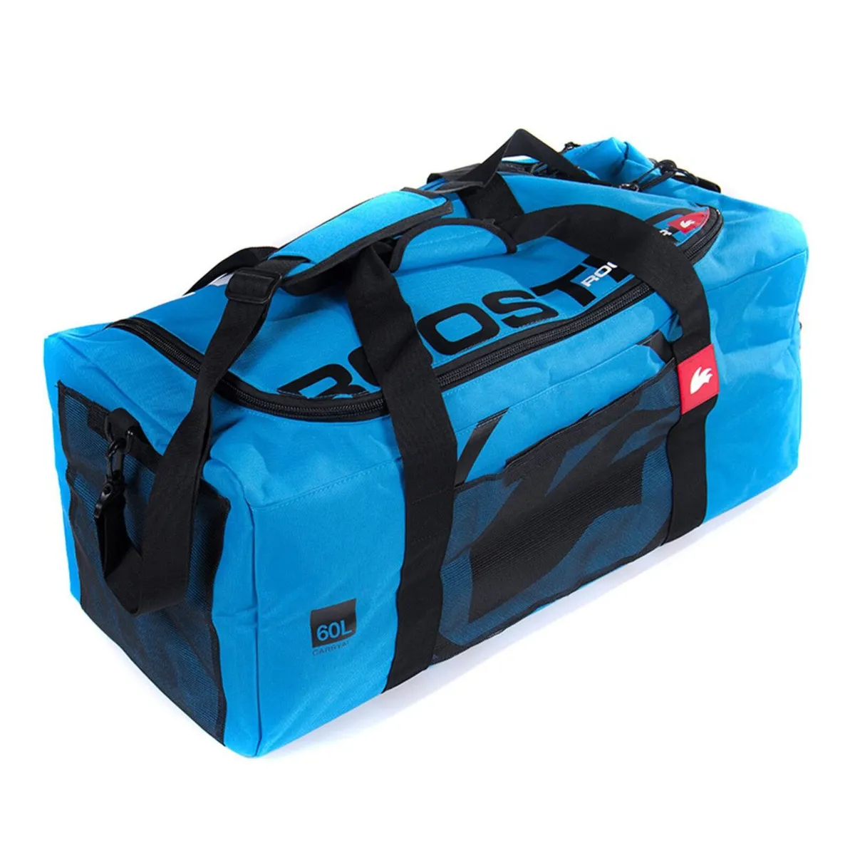 SALE: New R00STER WET 'N DRY Bag 60 litre - Image 1