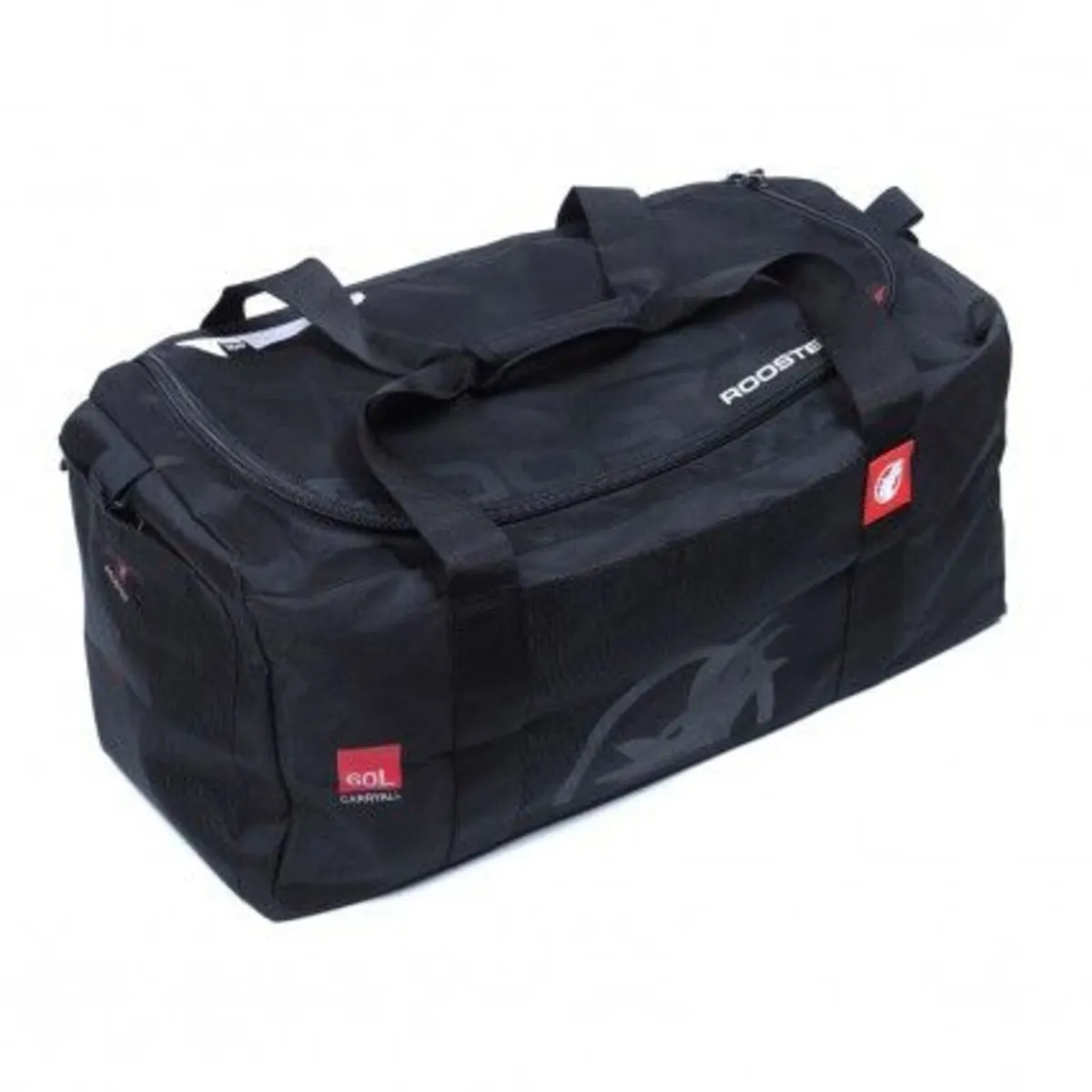 SALE: New R00STER WET 'N DRY Bag 60 litre - Image 3