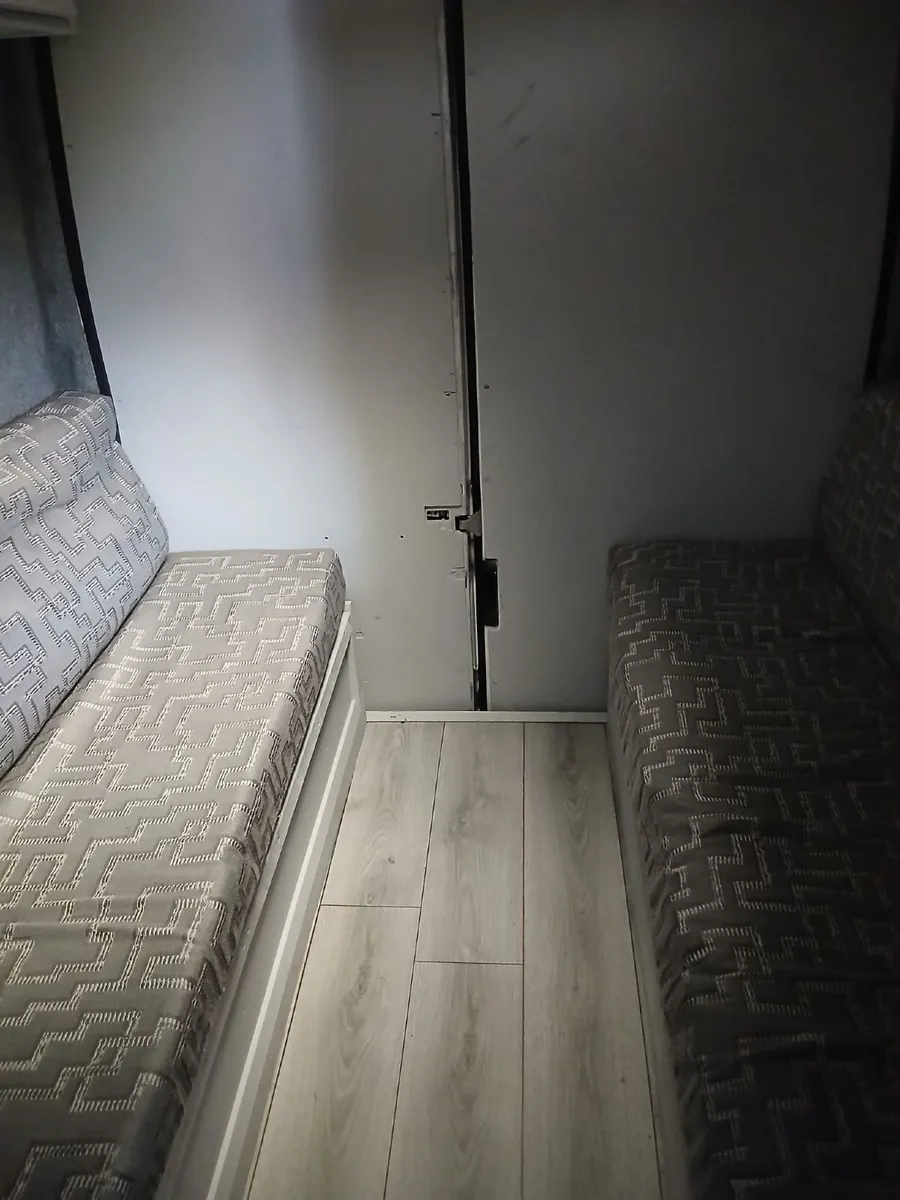 Campervan - Image 3