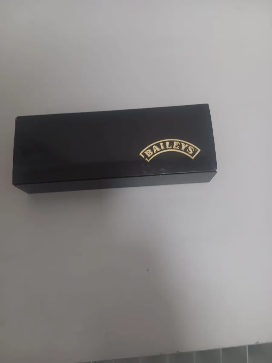 Sheaffer pen - Image 4