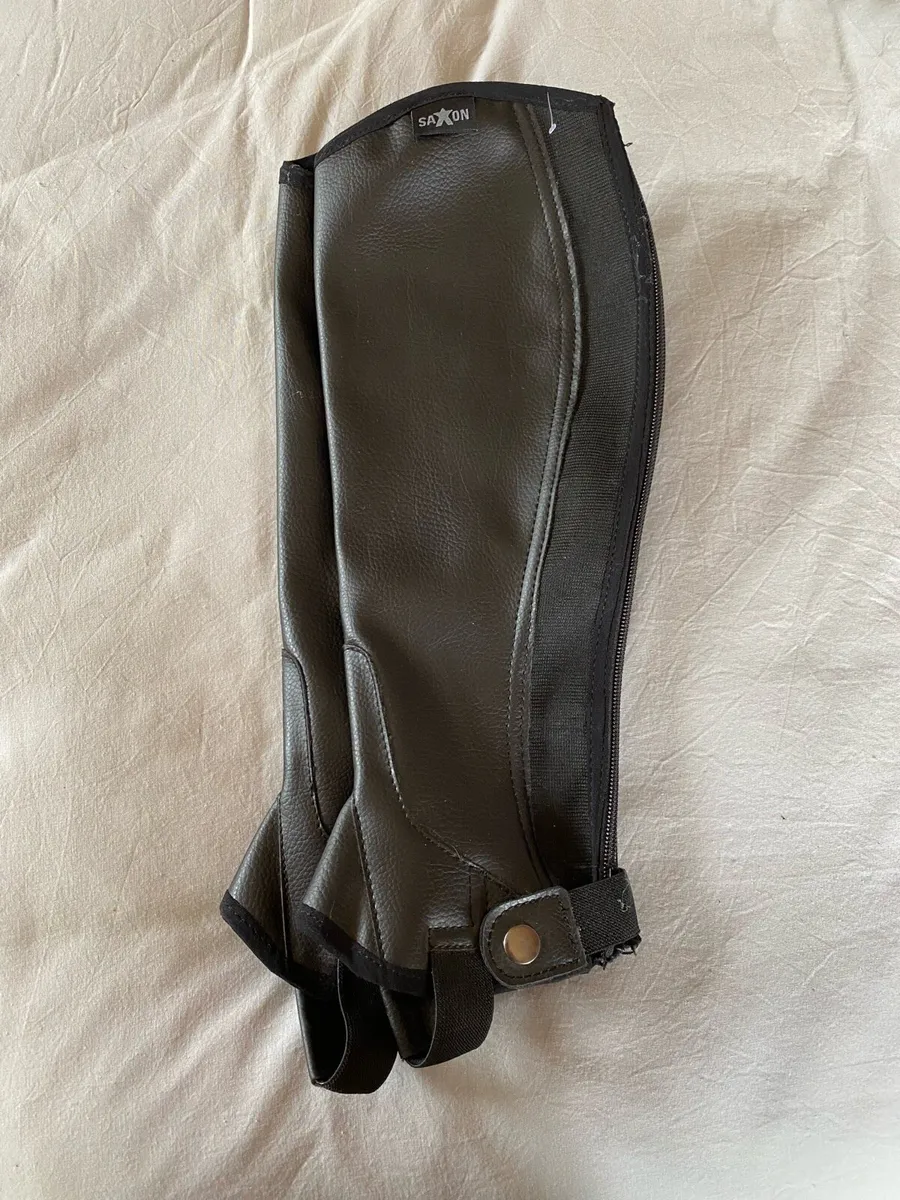 Jodhpurs - Image 1