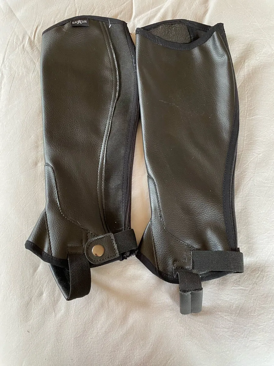 Jodhpurs - Image 2