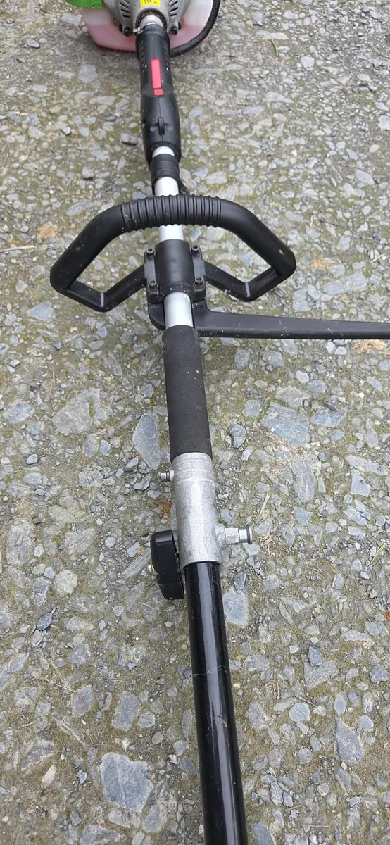 Branch saw - Image 4