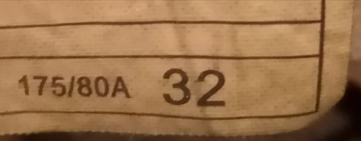 Lee Jeans - Image 2