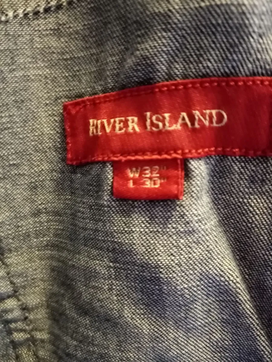 River Island Jeans - Image 2