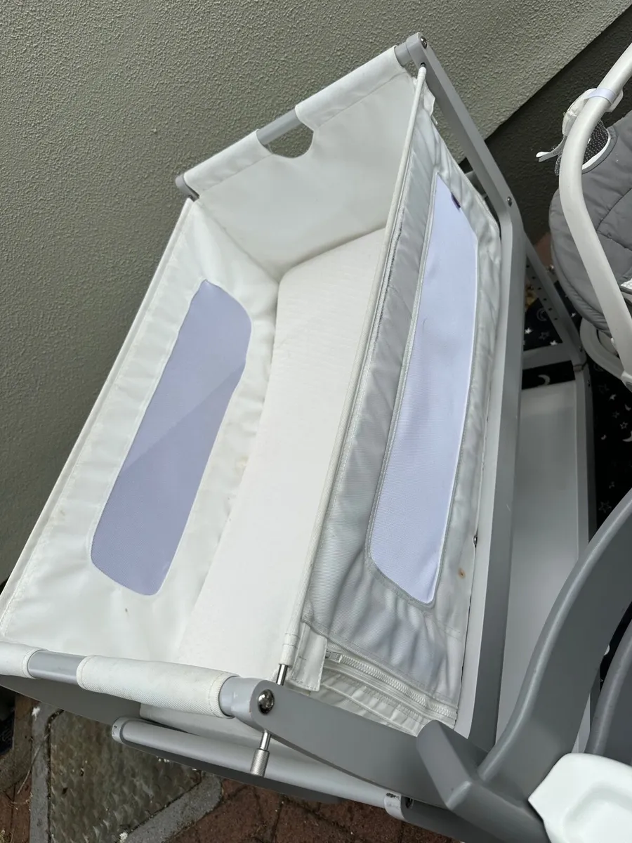 Baby bundle - Image 3