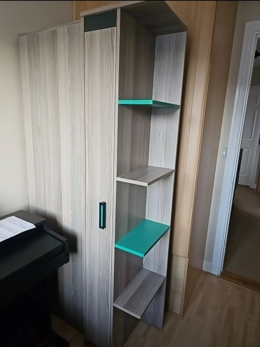 Bedroom Furniture - Image 3
