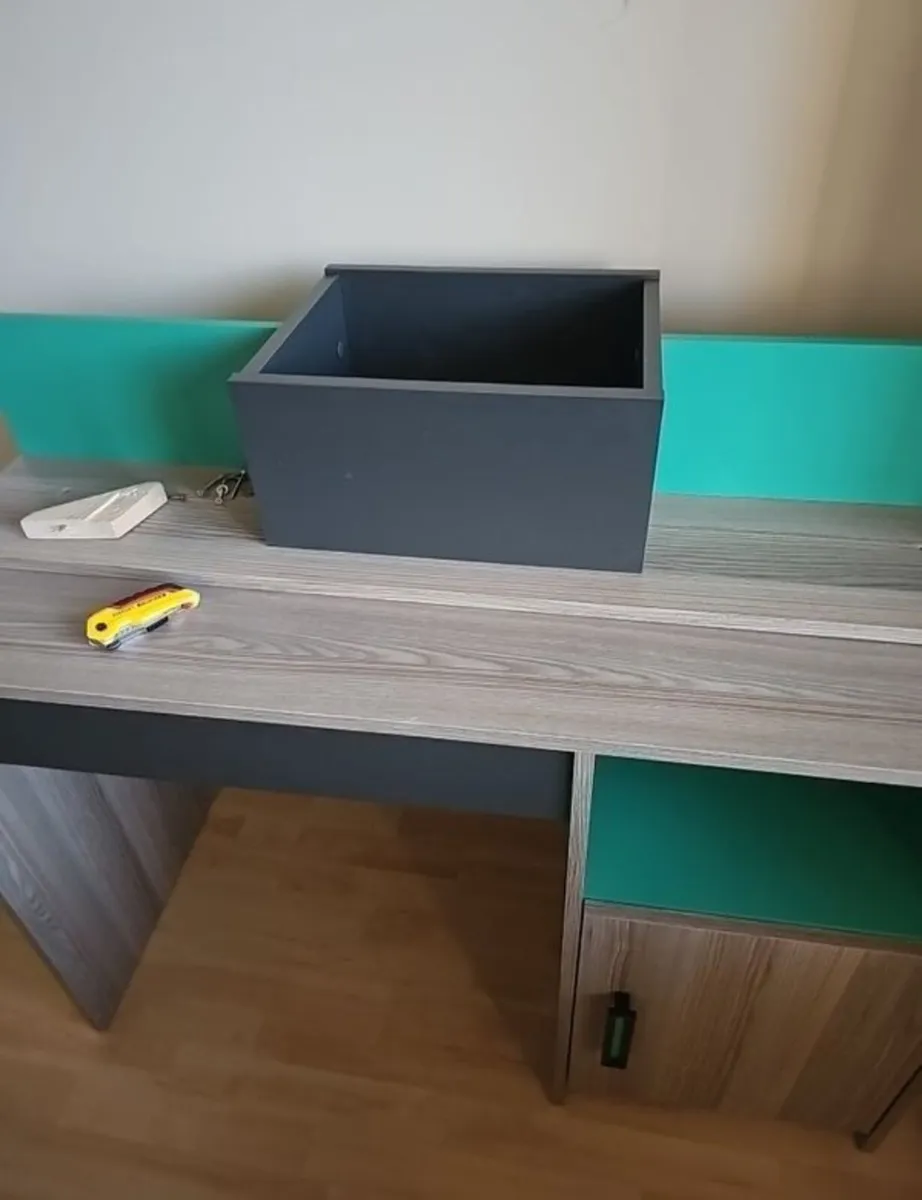 Bedroom Furniture - Image 4