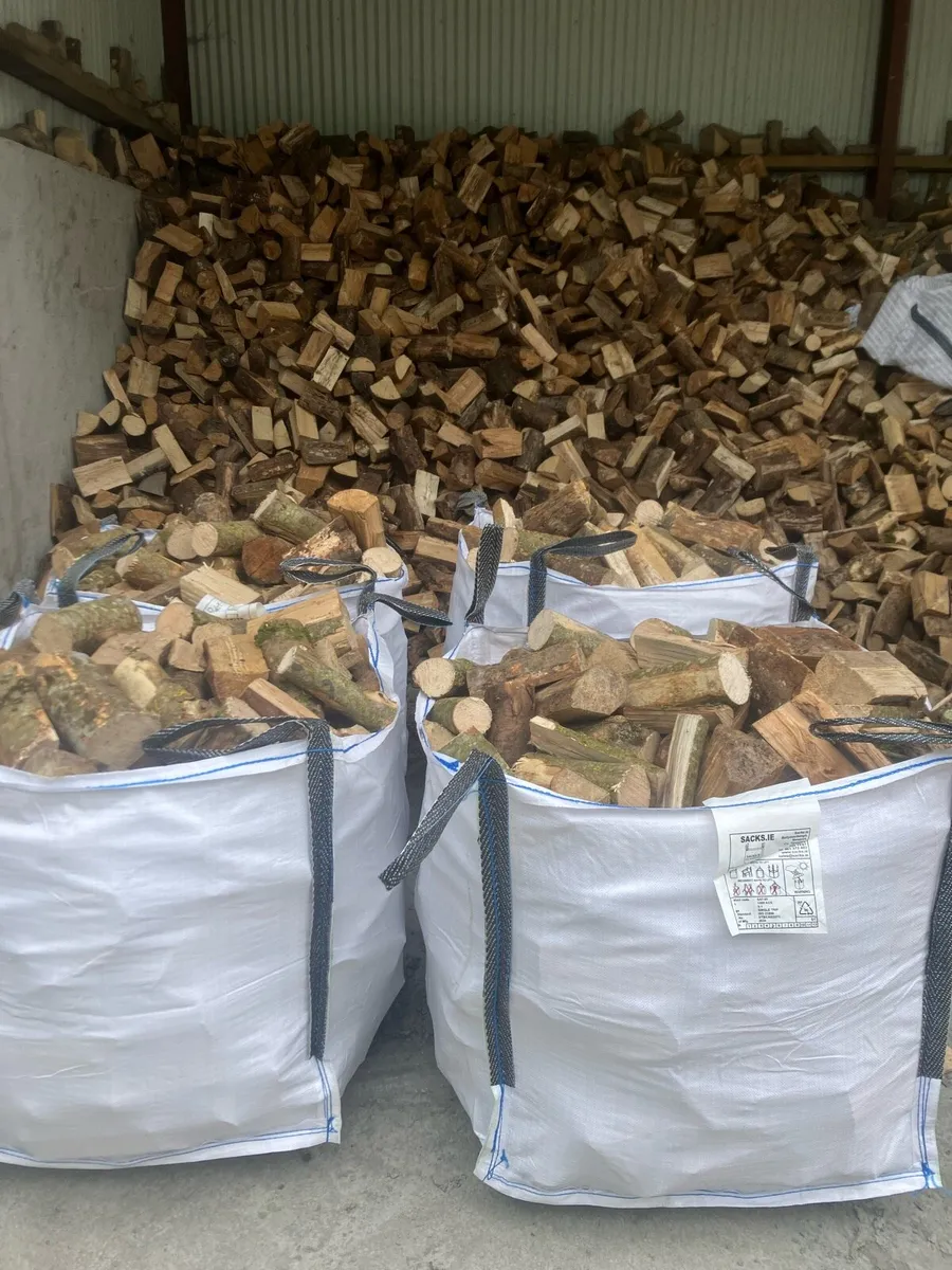 Firewood - Image 3