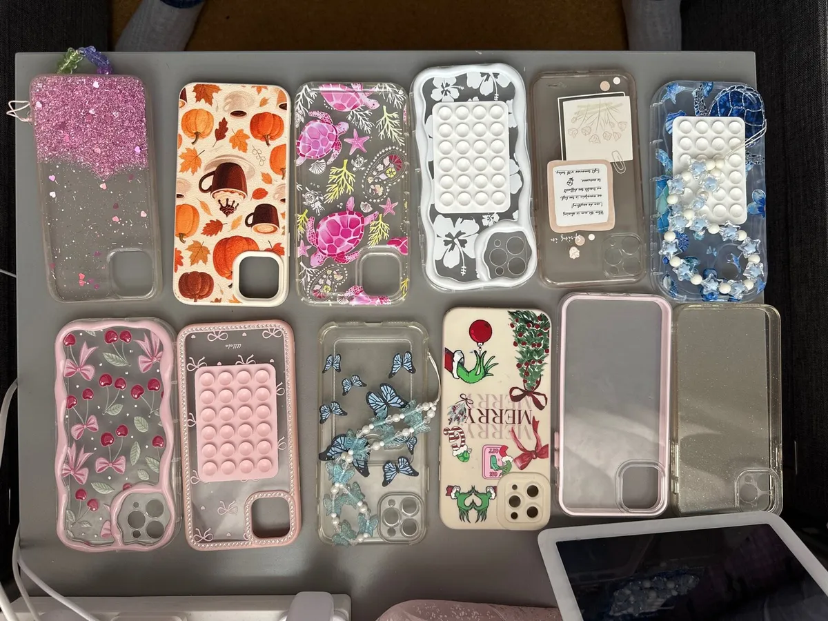 iPhone 11 Pro Max - Image 3