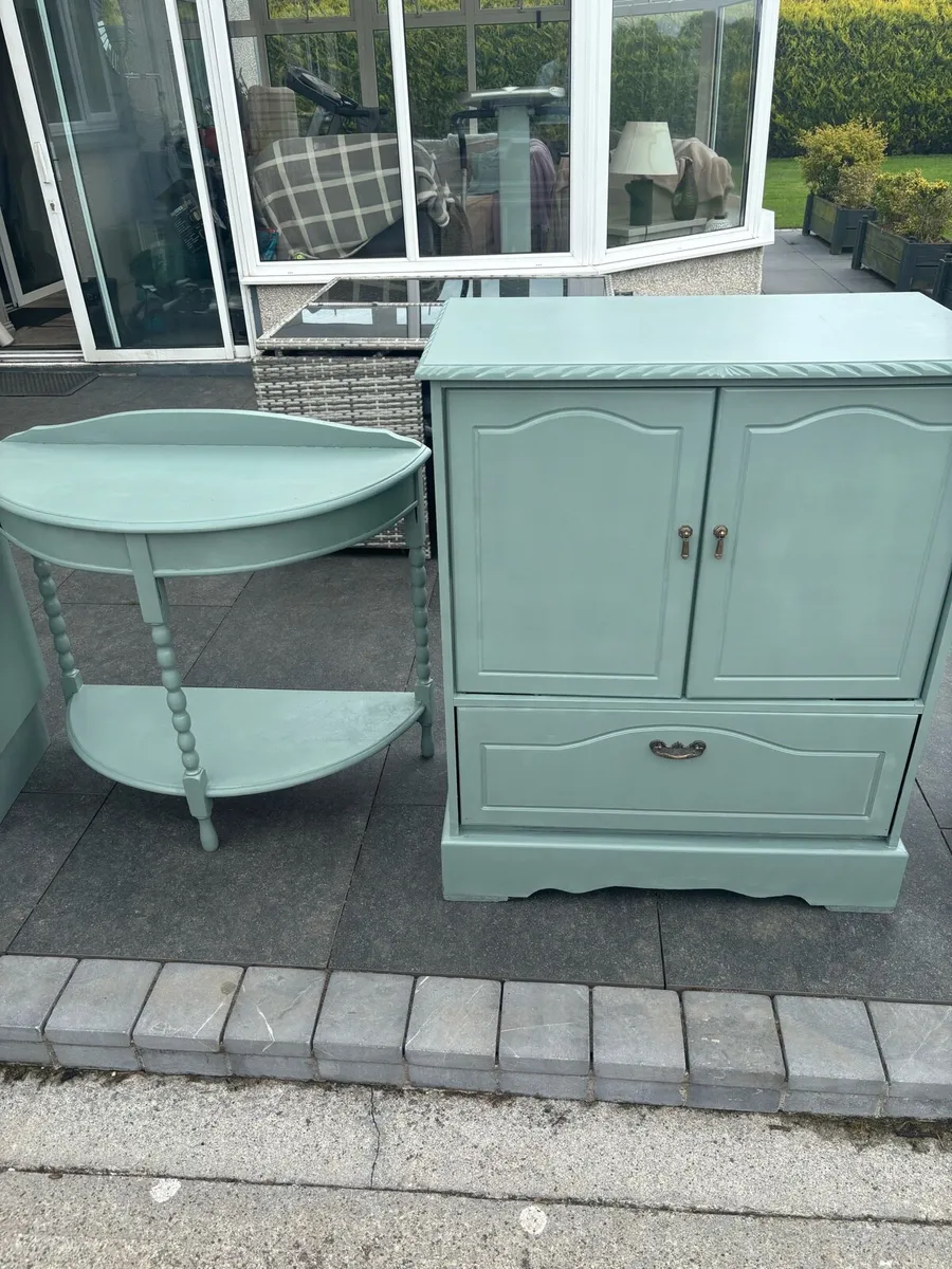 Furniture - Image 3